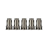 Eleaf GT 0.6ohm Mesh Coils x 5